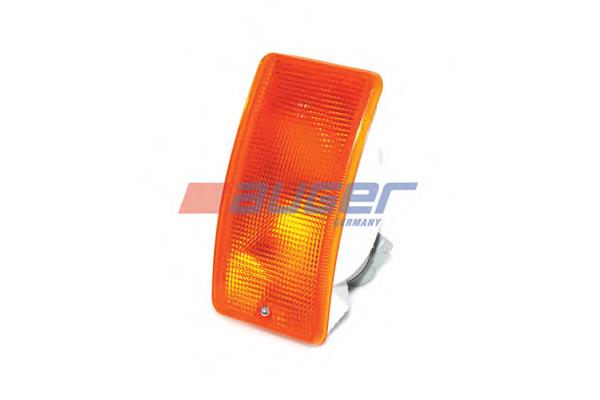 Luz intermitente Mercedes A9418200721