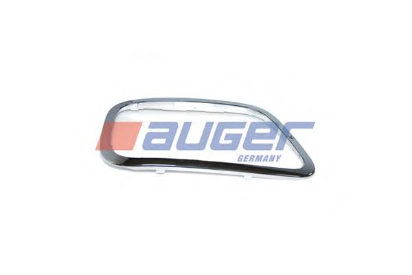 73630 Auger