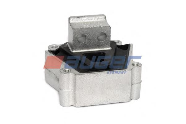 Taco de motor delantero Iveco 41272823