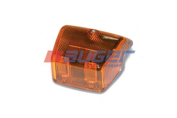 Comprar 9738200421 Mercedes Intermitente derecho