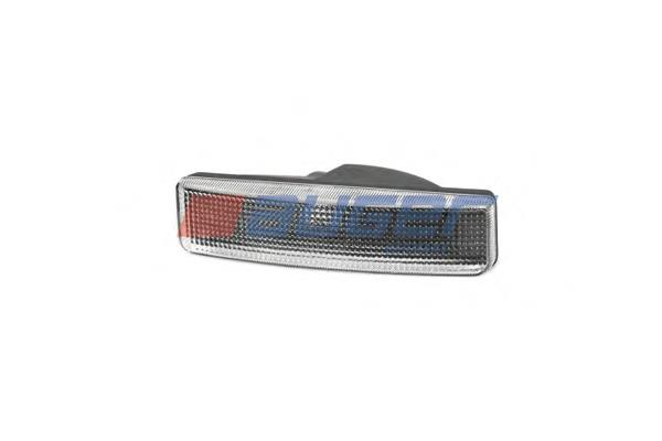 Luz intermitente Scania 1326935 precio, desde 25,71 EUR
