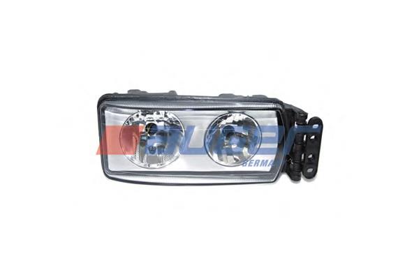 Faro derecho Diesel Technic 725037 precio, desde 103,25 EUR