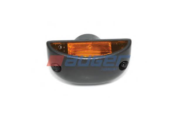 Comprar 5001834565 Renault (RVI) Piloto intermitente izquierdo/derecho
