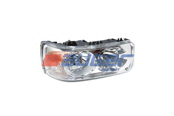 Comprar 4501101RLDEM Depo/Loro/Abakus Faro derecho