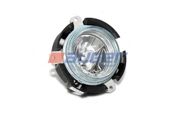 Faro antiniebla izquierdo / derecho Renault (RVI) 7420881197