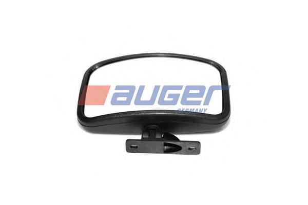 20716954 Volvo Retrovisor