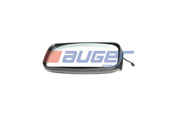  Espejo de retrovisor izquierdo Volvo Trucks TRUCK FH12 