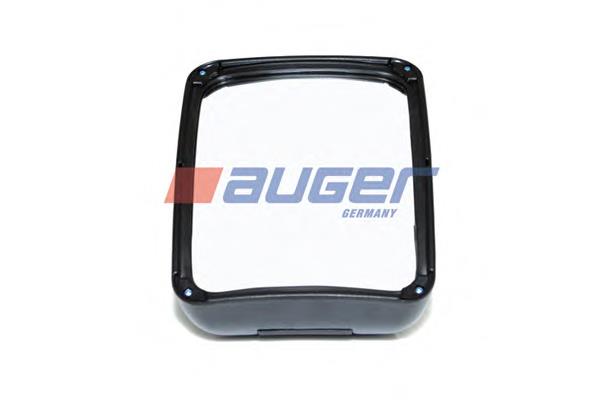 Comprar 273011 Diesel Technic Retrovisor