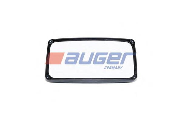 Retrovisor 1206241 Ford