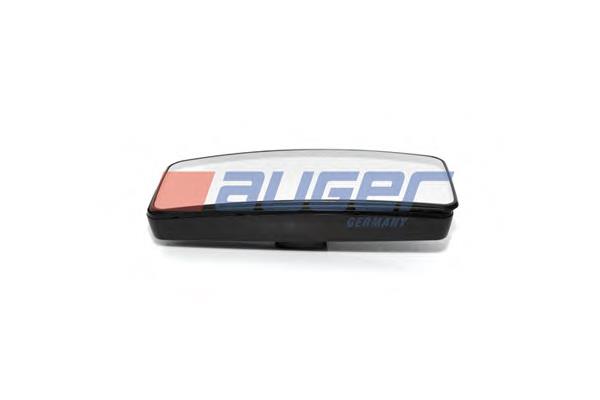 Retrovisor A0018109116 Mercedes