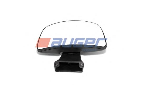 Espejo de ángulo muerto Iveco 5801549558 precio, desde 49,11 EUR