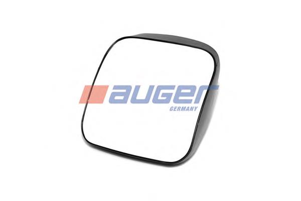 Retrovisor Alkar 9403272 precio, desde 32,02 EUR