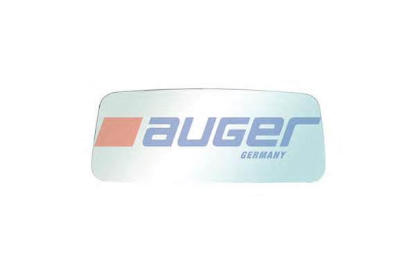 ZL0350014H Tangde Cristal de espejo retrovisor