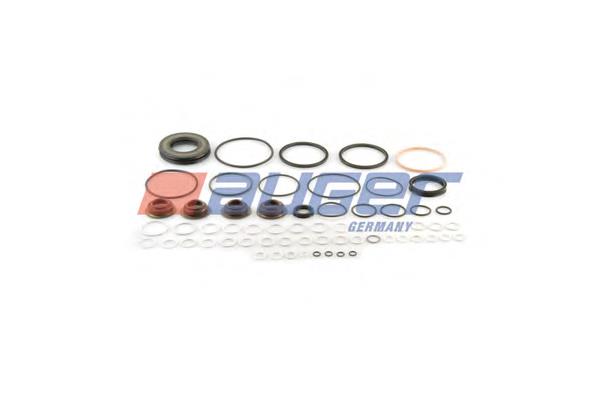 Kit reparación de caja de cambios Opel 4431255 precio, desde 118,97 EUR
