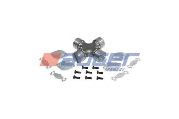 Cruceta del eje cardán trasero Iveco 876045 precio, desde 72,67 EUR