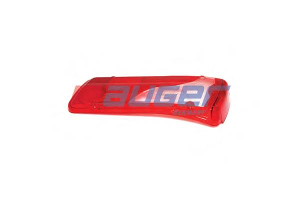 Cristal de luz trasera derecha Mercedes A0008262156