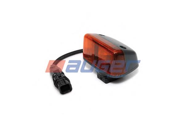 Comprar 81253206102 MAN Luz intermitente de guardabarros