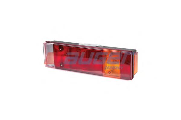 Comprar 99463244 Iveco Piloto trasero izquierdo
