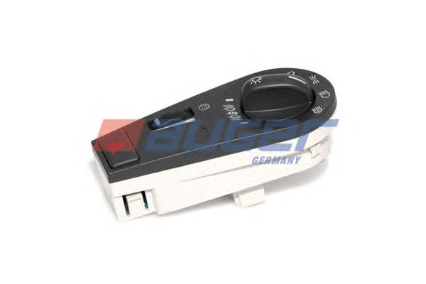 Comprar 20953569 Volvo Interruptor de luces en el tablero