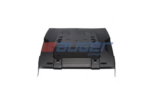 Aleta trasera (camión) Volvo 21094391 precio, desde 46,02 EUR
