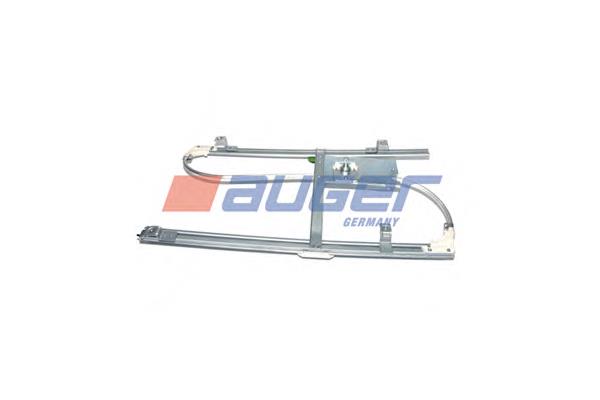 851772 VALEO Elevalunas