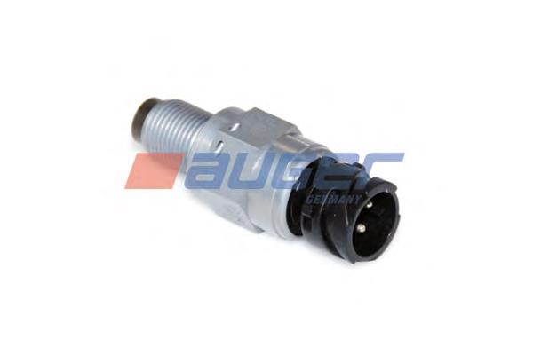 74504 Auger sensor de velocidad