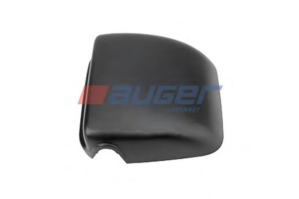 Comprar 113910200H Mekra Cubierta De Espejo Retrovisor Izquierdo