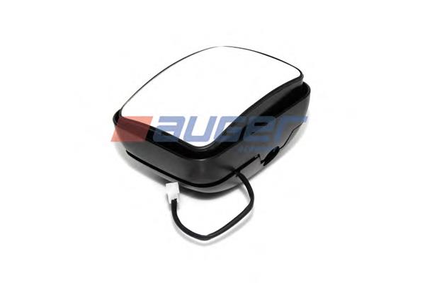 Comprar 1610187 DAF Espejo de ángulo muerto
