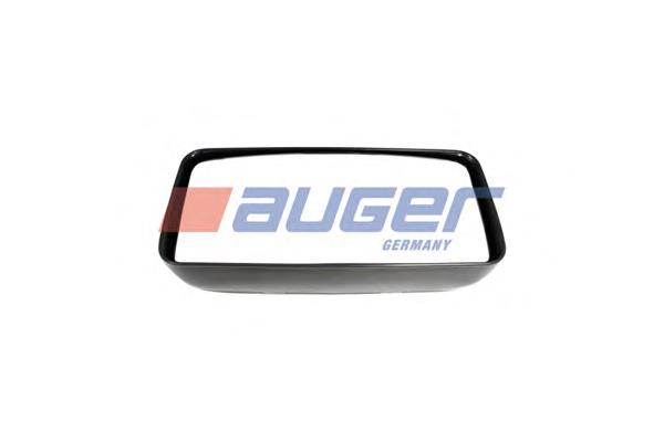 Retrovisor Alkar 9499247 precio, desde 42,11 EUR