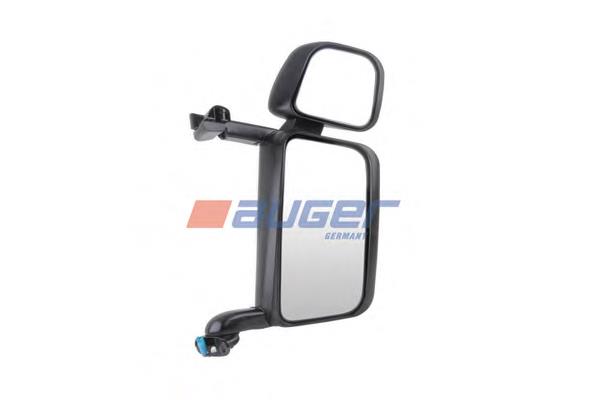 Comprar 174525 Febi Espejo de retrovisor derecho