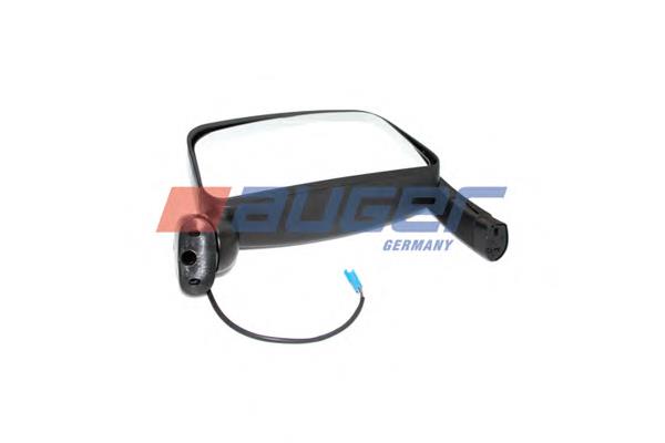 JM3516EHL Rywal Espejo retrovisor izquierdo
