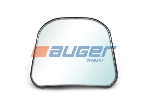 Comprar 6901 Rywal Cristal de espejo retrovisor
