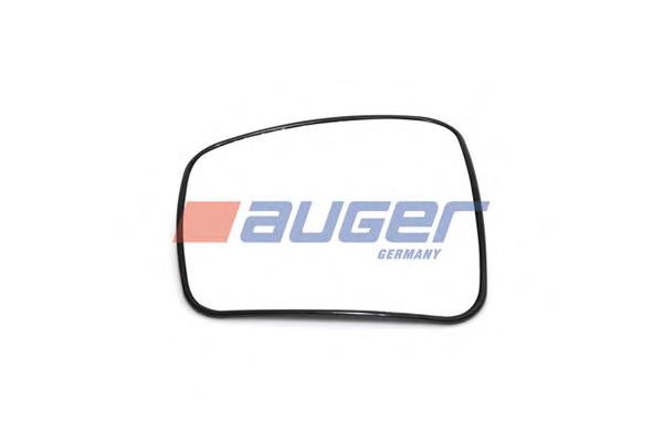 Comprar 21070768 Volvo Cristal de espejo retrovisor