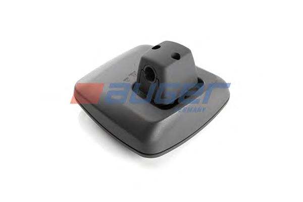 Espejo retrovisor derecho Febi 49915 precio, desde 43,69 EUR