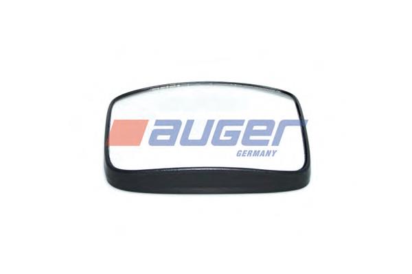 73957 Auger elemento para espejo retrovisor