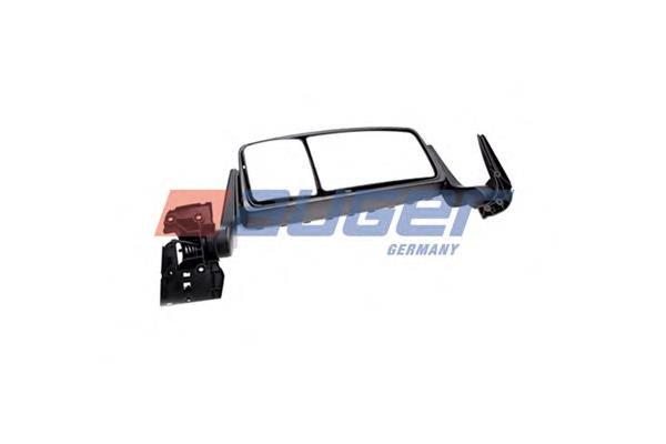 Espejo izquierdo Febi 49999 precio, desde 334,68 EUR