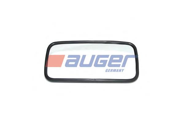 Retrovisor ZL0157005 Tangde