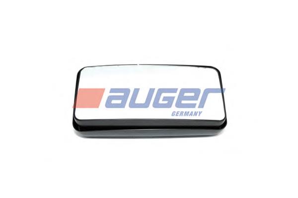 Espejo de retrovisor izquierdo 613730326H Mekra
