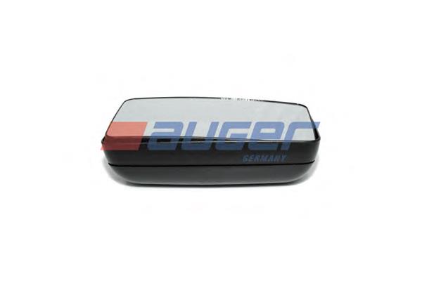 49990 Febi Retrovisor