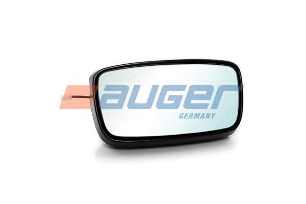 Retrovisor izquierdo DAF 105 XF