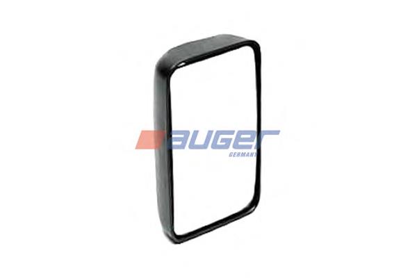 Retrovisor 1689348 DAF