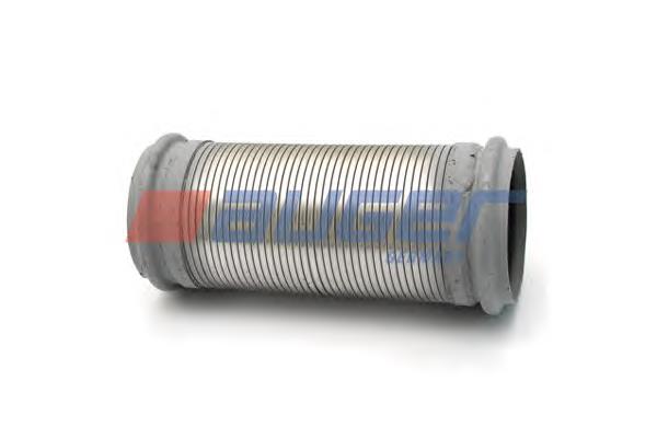 Tubo flexible de escape Hobi 57159K precio, desde 43,63 EUR