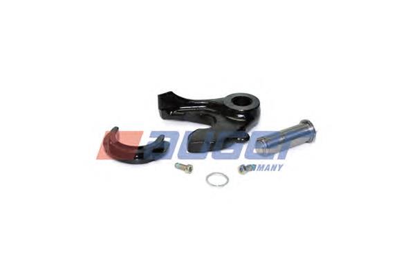 71207 Auger kit de pernos para llanta de repuesto