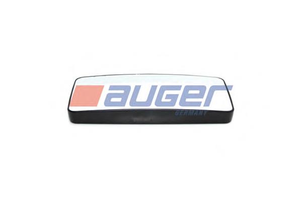 70811 Auger elemento para espejo retrovisor