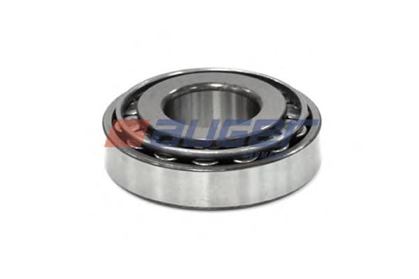 Cojinete del eje intermedio de la caja de cambios Toyota 9036630022 precio, desde 25,19 EUR