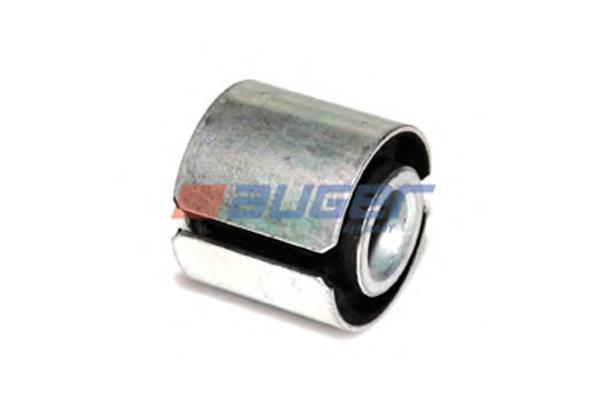  Febi 105698 precio, desde 8,36 EUR
