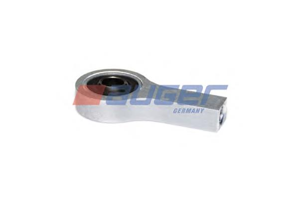 Soporte articulado de cabina Diesel Technic 122483 precio, desde 21,19 EUR