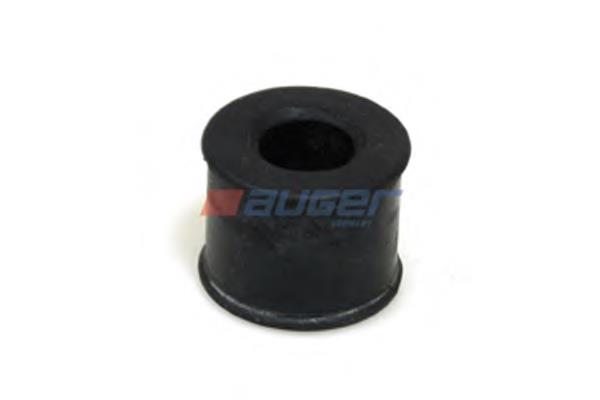 Comprar A0003232644 Mercedes Silentblock amortiguador trasero