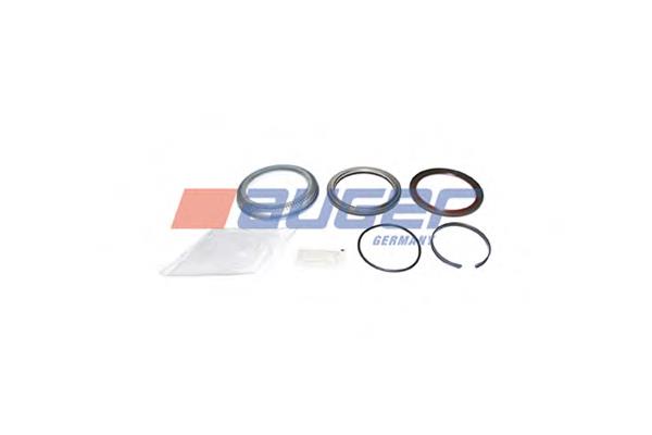 3434302300 SAF Kit de reparación de maza trasera