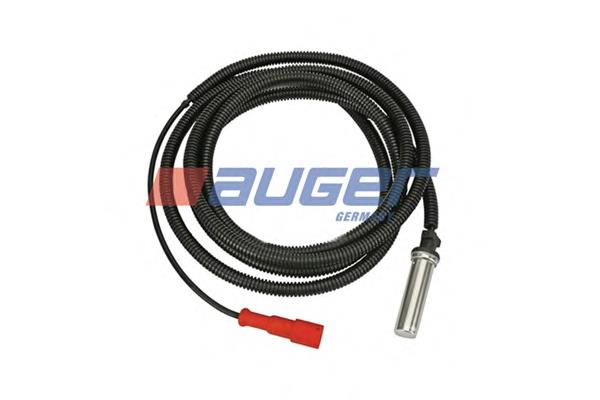 71965 Auger sensor abs trasero